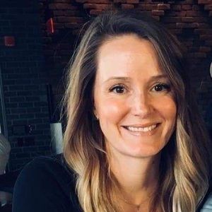 Meet your Posher, Cristen